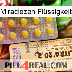 Miraclezen Flüssigkeit new06